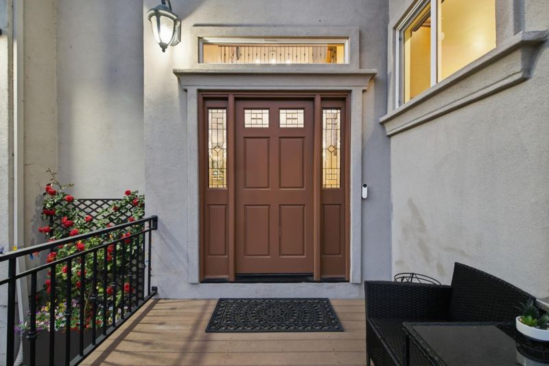 1783540862