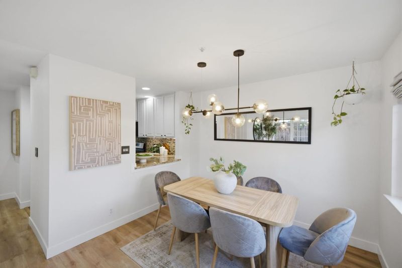 1789842631