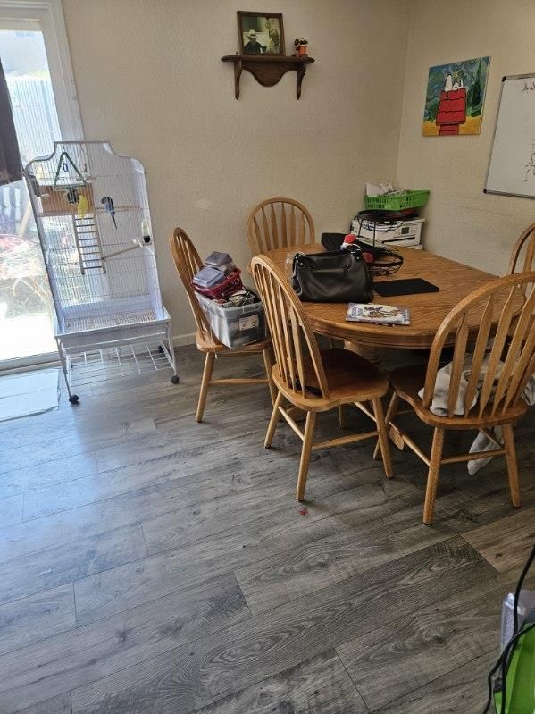 1783639838