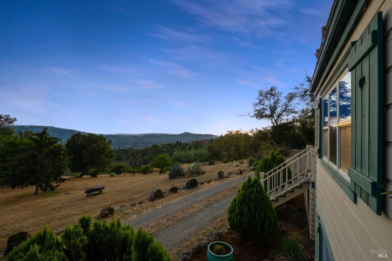 1784750786