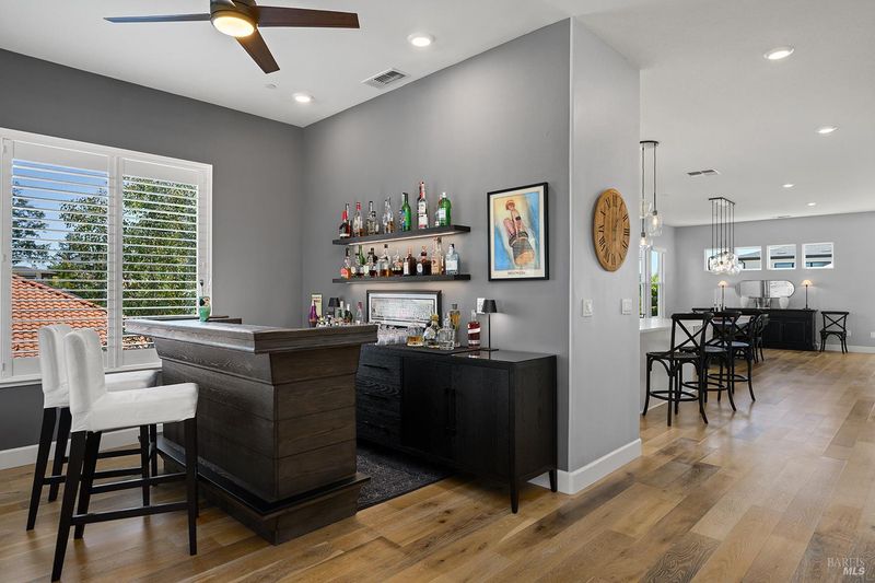 1783696973