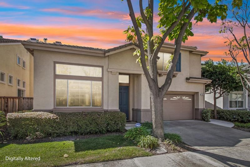 1792696736