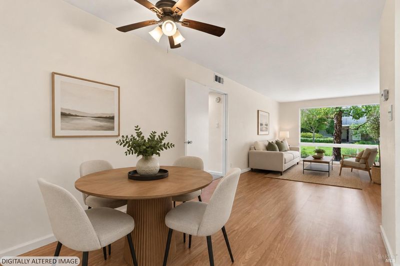 1785952377