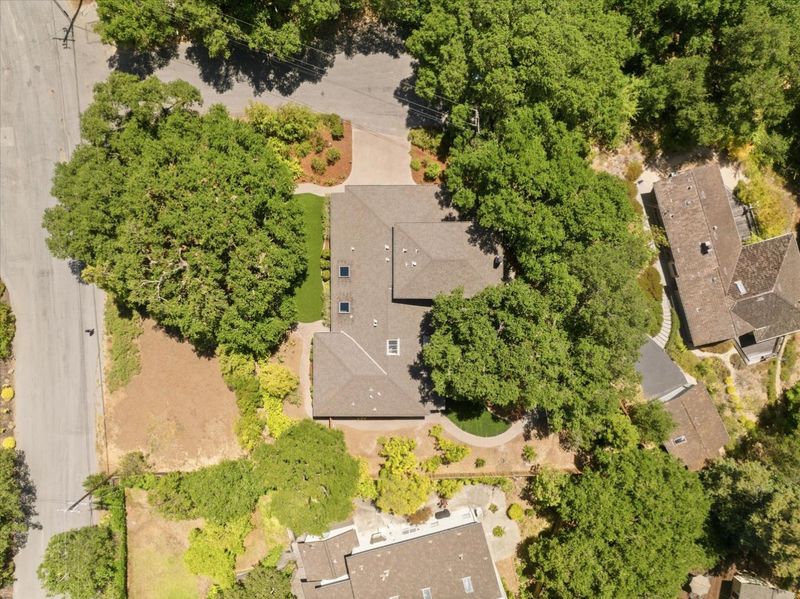 1784863839