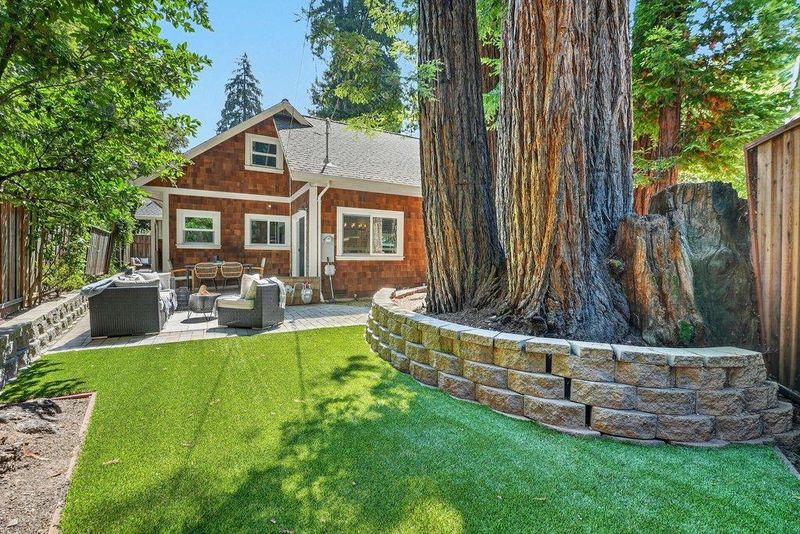 1787969917