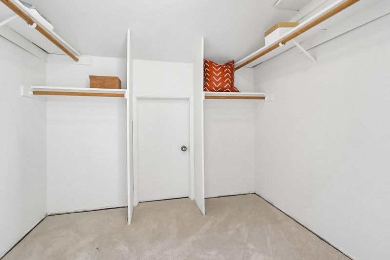 1784233146