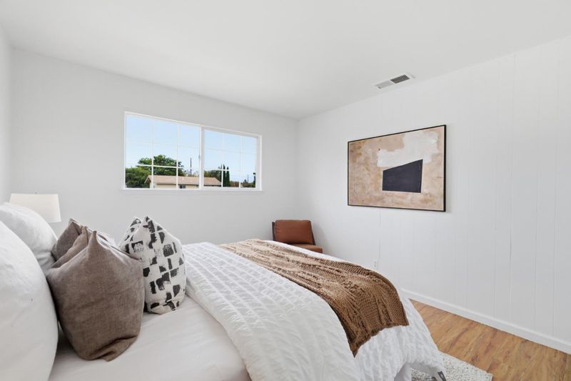 1791755315