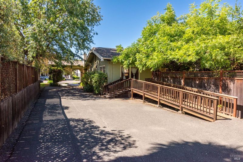 1780770152
