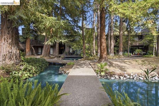 1784750682