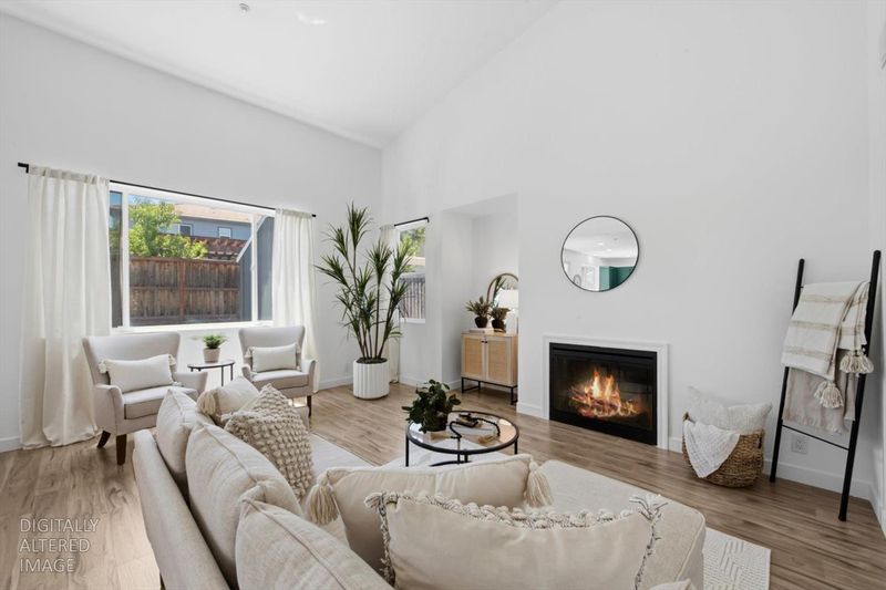1784739209