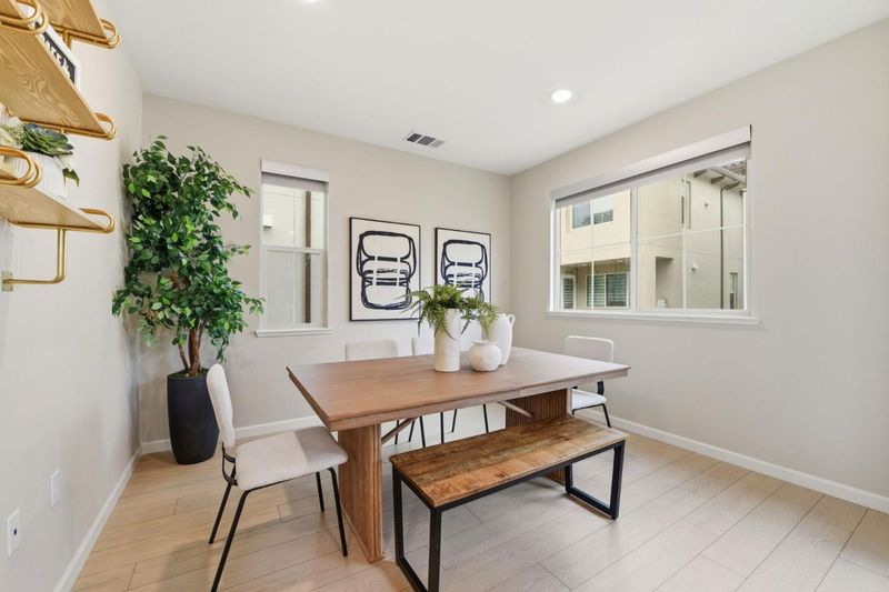 1779328113