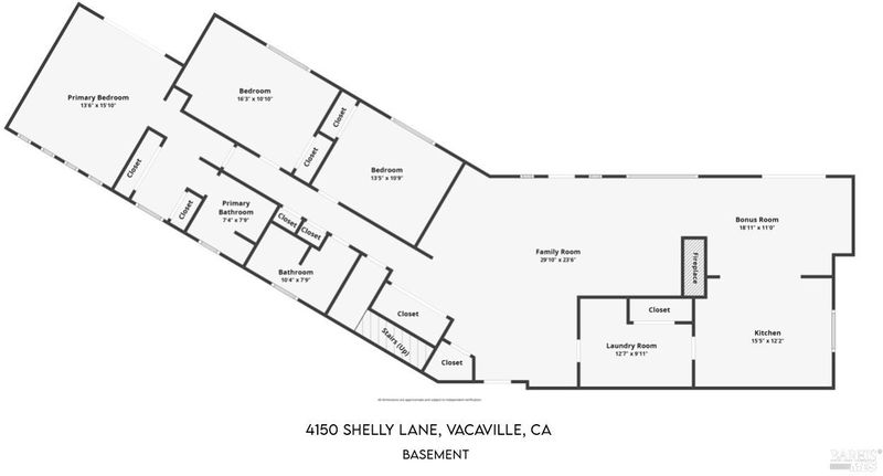 1790882581