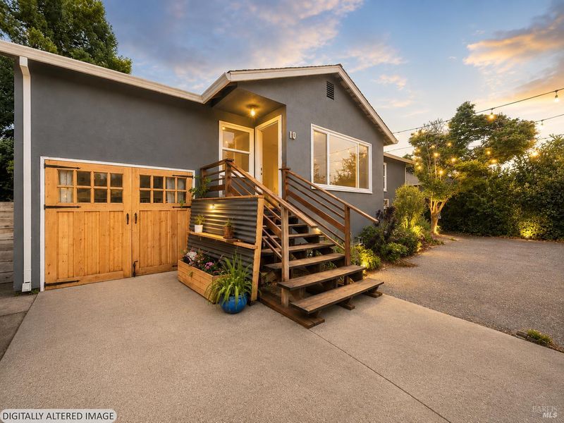 1789766538