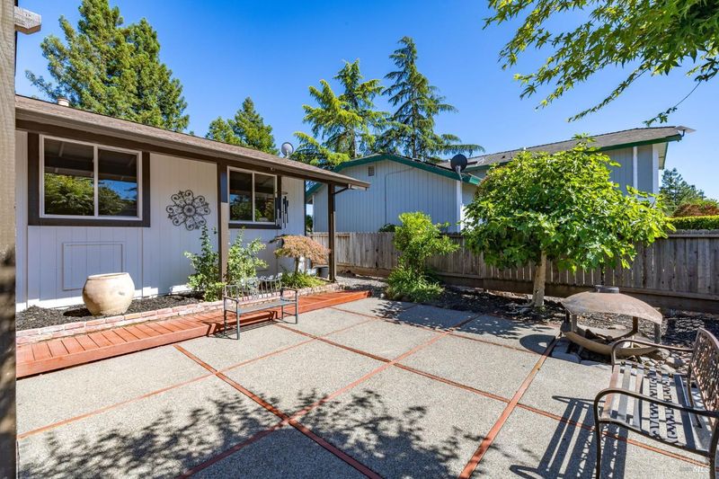 1787352785