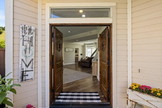 1786475920