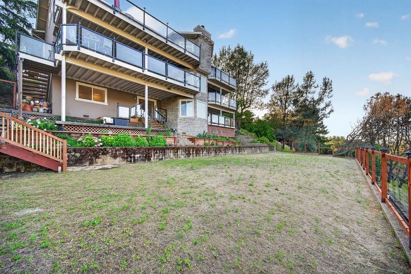 1779355118