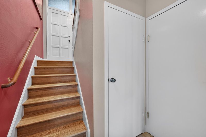 1787329134