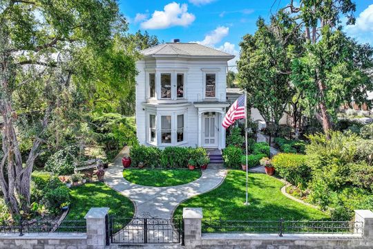 1786672351