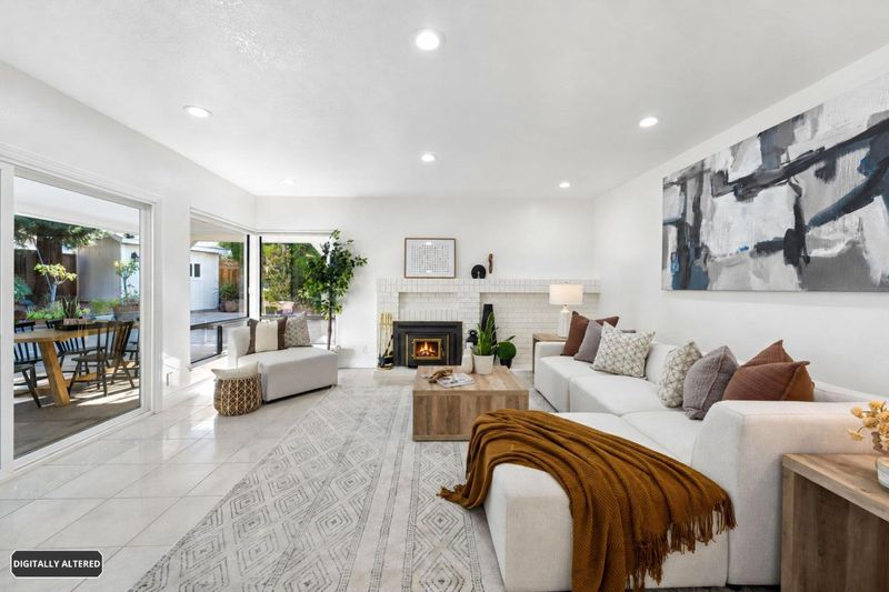 1789947028
