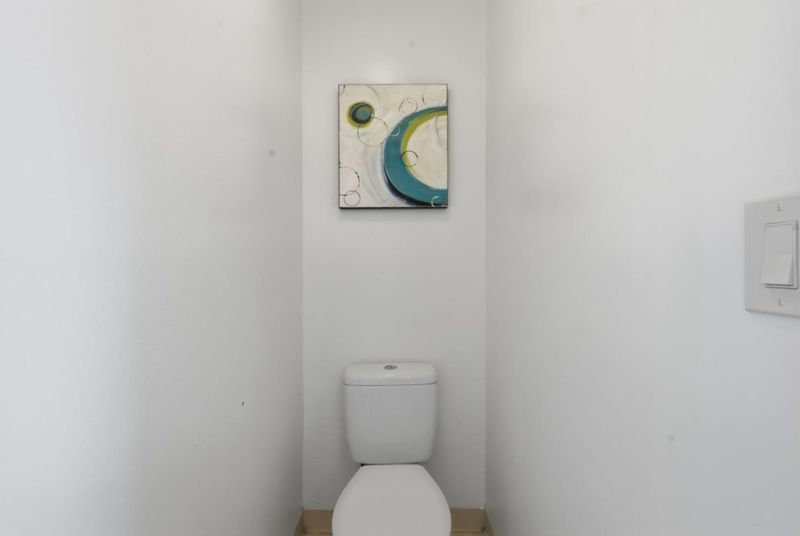 1787186386