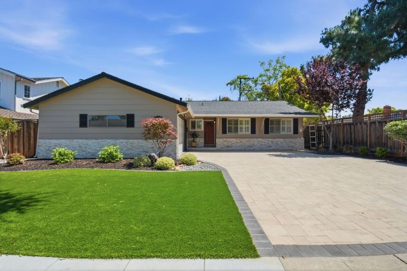 1781015427
