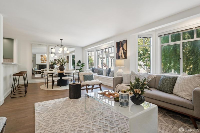 1789143570