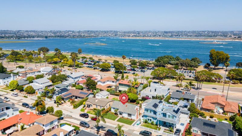 1786312860