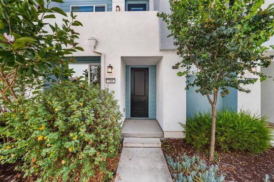 1789081248