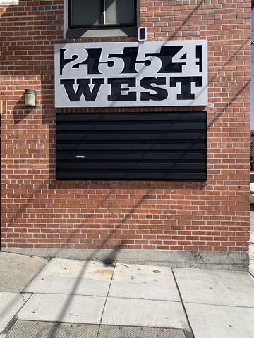 1790619690