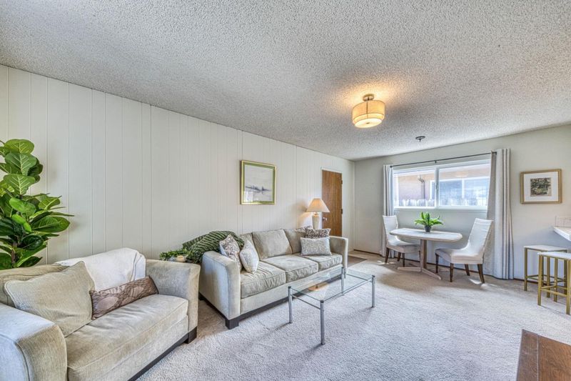 1786933110