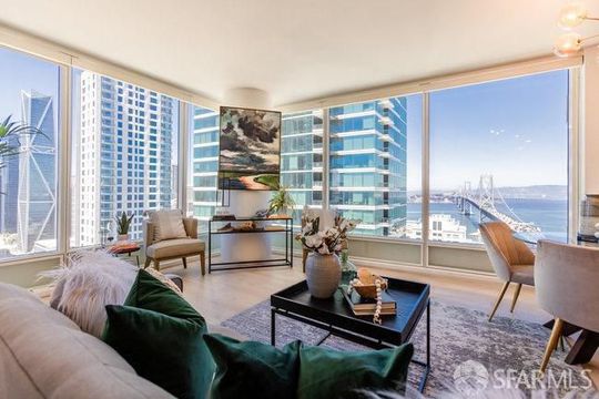 1776799172