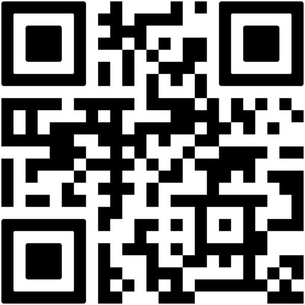 1784086243