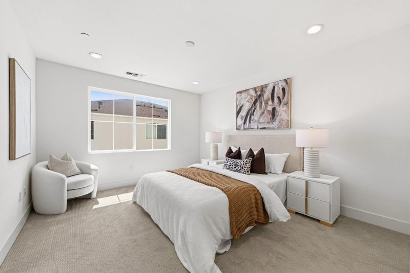 1780929034