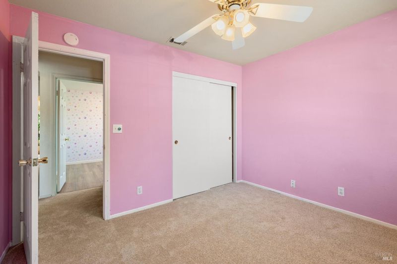 1781295820