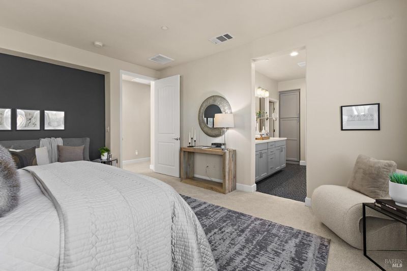 1787856777