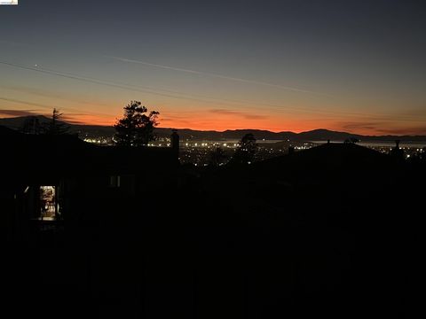 1781066029