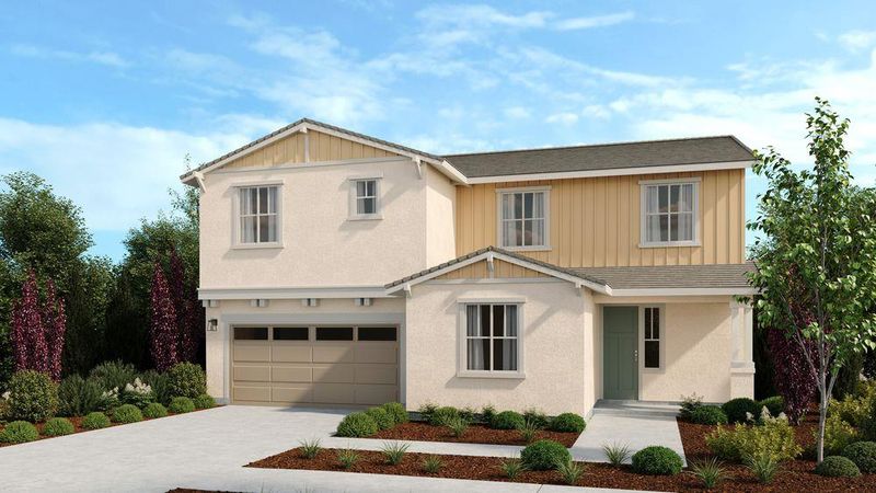 1787762916