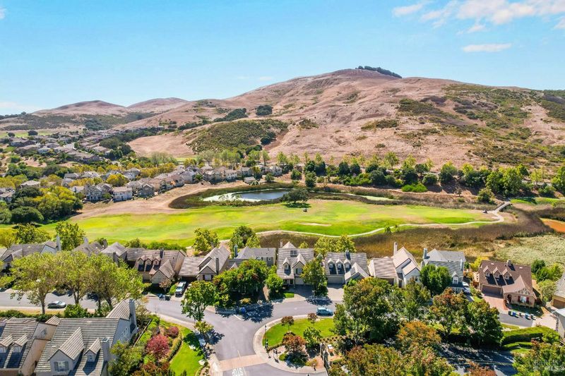 1789667569
