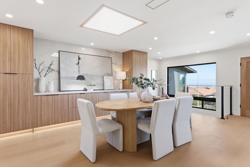1792385319