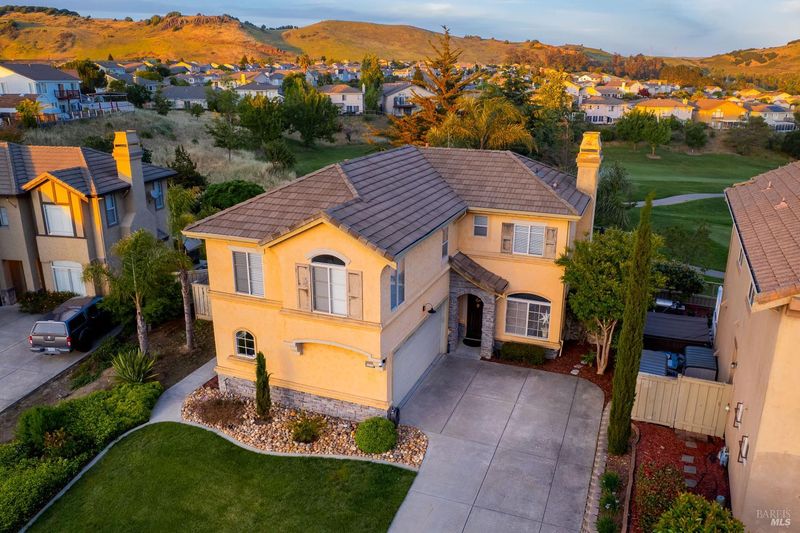 1779222190