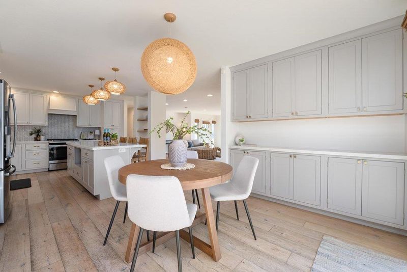 1790190051