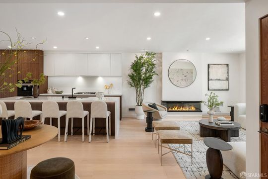 1792164677