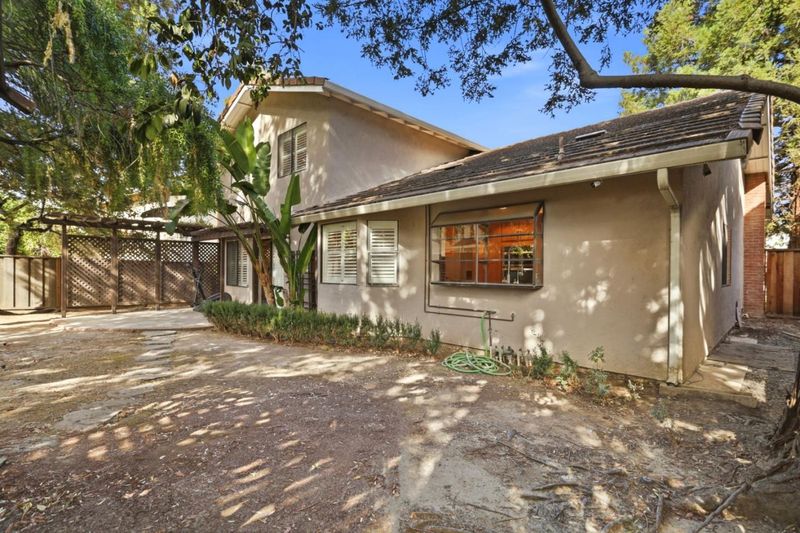 1792648890