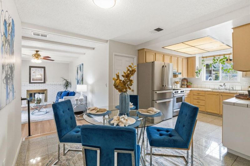 1791847851