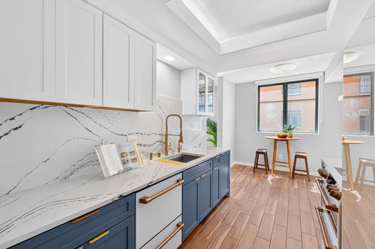 1787436026