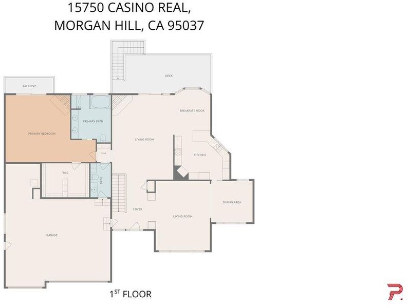 1787514520