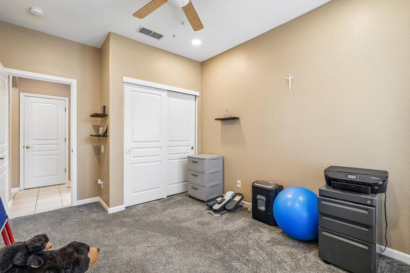 1782764583