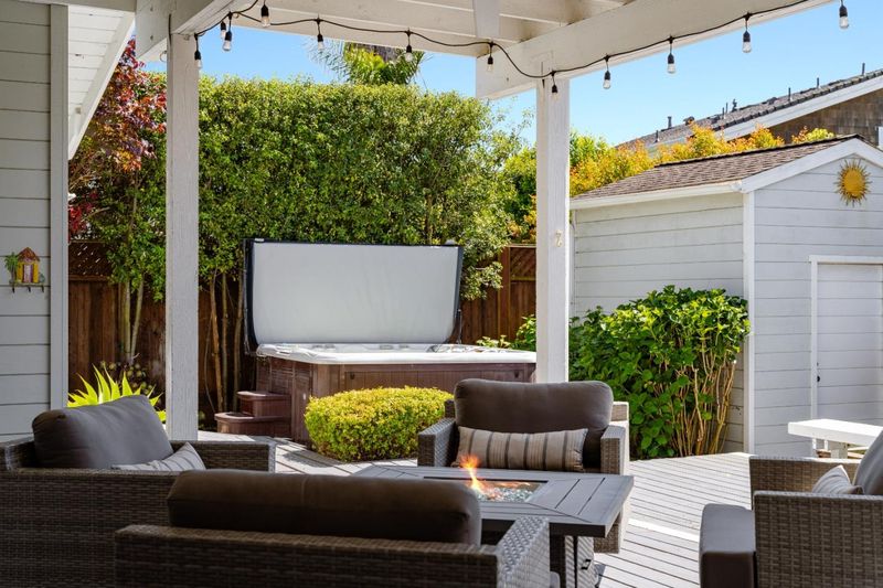1786474862