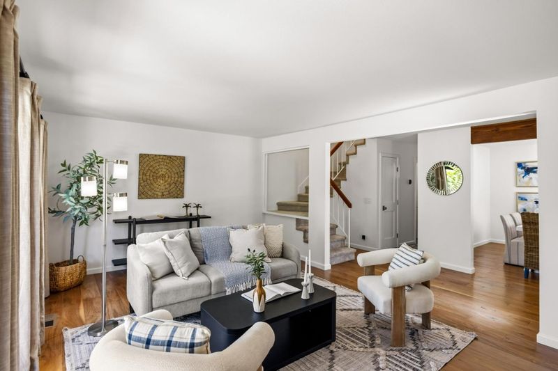 1787863720