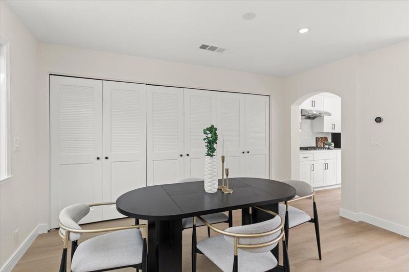 1790319632